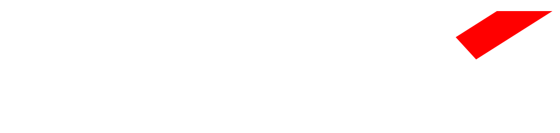 ASX Capacetes